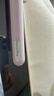Apple/蘋(píng)果 Pencil Pro 磁吸觸控筆手寫(xiě)筆蘋(píng)果筆電容筆書(shū)寫(xiě)繪畫(huà)ipad筆 適用于iPad Pro/Air/mini機型 曬單實(shí)拍圖