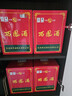 西鳳酒 綠瓶裸瓶陜西版 55度  500ml*12瓶 整箱裝 鳳香型白酒 曬單實(shí)拍圖