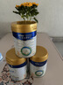 美素佳兒（Friso）皇家幼兒配方奶粉3段（1-3歲幼兒適用）800g*3罐 乳鐵蛋白 曬單實(shí)拍圖