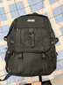 JEEP背包男大容量旅行雙肩包商務(wù)短途出差電腦包戶(hù)外徒步登山包行李包 曬單實(shí)拍圖
