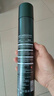維特絲強塑定型噴霧發(fā)膠 男士頭發(fā)造型蓬松啞光定型自然持久干膠420ml*2 曬單實(shí)拍圖