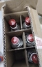 郎酒 順品郎紅順 兼香型白酒 45度 480mL*6瓶 整箱裝 （非原箱） 曬單實(shí)拍圖