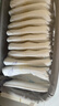 安兒樂(lè )（Anerle）小輕芯紙尿褲S50片(4-8kg)新生兒尿不濕【品牌直供 安心品質(zhì)】 曬單實(shí)拍圖