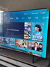 SONY SGDS品牌補貼20％43寸55寸65寸70寸75寸85寸100寸智能網絡全面屏電視機曲面屏電視機 85英寸 8K全面屏智能護眼電視 曬單實拍圖