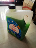 道達爾能源有機型(OAT)發(fā)動(dòng)機冷卻液通用型汽車(chē)防凍液冰點(diǎn)-25℃ 4kg（綠色） 曬單實(shí)拍圖