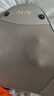 奧克斯（AUX）腰部按摩器腰部按摩儀頸腰椎按摩靠墊熱敷腰肌勞損背部按摩枕辦公生日父母親三八節禮物實(shí)用送媽媽 【禮盒遙控款】充電無(wú)線(xiàn)便攜+升級電機+氖燈紅外熱敷 母親三八38婦女節禮物實(shí)用送老婆爸爸媽媽 曬單實(shí)拍圖