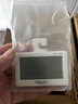 德力西電氣（DELIXI ELECTRIC）冰箱溫度計家用冰箱超市冰柜溫度計藥店冷凍庫保溫箱冷藏柜測量計 曬單實(shí)拍圖