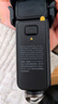 大疆 DJI Osmo Pocket 3 續航手柄 Osmo Pocket 3 配件 大疆云臺相機配件 曬單實(shí)拍圖