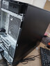 戴爾（DELL）Precision T3660/T3680/T2圖形工作站服務(wù)器臺式電腦主機定制 設計建模AIGC模型訓練DeepSeek部署 T3680【I7-14700 20核2.1G】 32G/ 曬單實(shí)拍圖