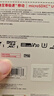 閃迪（SanDisk）256GB TF(MicroSD)內存卡 4K極速金卡A2 V30 U3行車(chē)記錄儀 運動(dòng)相機無(wú)人機 監控存儲卡 讀190MB/s 曬單實(shí)拍圖