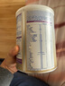 雀巢（Nestle）升級能恩全護尖峰水解【7HMOs+雙益生菌】1段800g/罐0-6個(gè)月低敏 曬單實(shí)拍圖