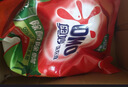 奧妙（OMO）吳磊好物去漬酵素潔凈除菌除螨持久留香除味10.48斤校服凈洗衣液 曬單實(shí)拍圖