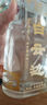 白云邊十五年陳釀 濃醬兼香型白酒 42度 450ml*2瓶 禮盒裝【熱賣(mài)白酒】 曬單實(shí)拍圖
