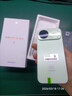 【99成新】華為 nova 15 Pro 512GB 帶感綠 麒麟9系芯片 前后紅楓影像 鴻蒙AI 超動(dòng)態(tài)臻彩護眼屏鴻蒙智能手機安卓【自營(yíng)退貨】【可查質(zhì)檢報告】 曬單實(shí)拍圖