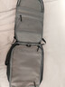 拓樂(lè )Thule Aion永恒28L+4L城市通勤旅行大容量防水新款雙肩包旅行包 曬單實(shí)拍圖