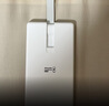 華為自帶線(xiàn)全能充移動(dòng)電源66W12000雪域白充電寶3C認證上飛機旗艦手機適配手機Mate80系列戶(hù)外儲能電源 曬單實(shí)拍圖