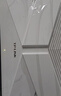 普聯(lián)（TP-LINK） 大道AX3000滿(mǎn)血WiFi6千兆無(wú)線(xiàn)路由器 5G雙頻家用穿墻 Mesh 3000M無(wú)線(xiàn)速率 信號增強 易展 XDR3010 曬單實(shí)拍圖