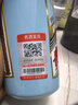茅臺生肖紀念 庚子鼠年 醬香型白酒 53度 500ml 單瓶裝【名酒鑒真】 曬單實(shí)拍圖