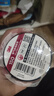 3M 150# 電工膠帶 電氣絕緣膠帶 PVC電工膠布 無(wú)鉛600V 防潮耐酸堿 黑18mm*10m*0.13mm 1桶（5卷） 曬單實(shí)拍圖