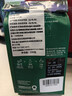 星巴克（Starbucks）深度烘焙咖啡豆濃縮黑咖啡進(jìn)口咖啡200g可做20杯  曬單實(shí)拍圖