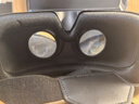 千幻魔鏡VR 巴斯光年 vr眼鏡3d頭盔虛擬現實(shí)眼鏡 官方標配現貨 曬單實(shí)拍圖