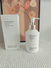 維特絲氨基酸洗面奶男女士美白淡斑提亮膚色控油清潔毛孔祛痘黑頭潔面乳 【KO暗黃斑點(diǎn)肌】美白潔面乳300g 曬單實(shí)拍圖