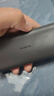NOKIA新105 4G 全網(wǎng)通移動(dòng)聯(lián)通電信 老人老年按鍵直板學(xué)生兒童備用戒網(wǎng)手機 雙卡雙待  黑色 曬單實(shí)拍圖