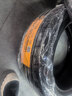 德國馬牌（Continental）汽車(chē)輪胎 235/50R19 103V XL UC6 SUV  原配領(lǐng)克 05 曬單實(shí)拍圖