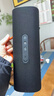 小米（MI）Xiaomi Sound Party藍牙音箱Pro 哈曼調音藍牙音響 戶(hù)外便攜超長(cháng)續航 soundparty防塵防水藍牙音箱 曬單實(shí)拍圖
