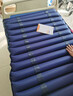 邁德斯特 防褥瘡氣墊床醫用家用老人充氣床墊癱瘓病人護理氣床墊 S01 曬單實(shí)拍圖