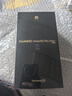 華為（HUAWEI）Mate 80 Pro Max 新品旗艦手機華為mate80promax手機 極地銀 16GB+512GB 全網(wǎng)通 曬單實(shí)拍圖
