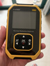FNIRSI菲尼瑞斯核輻射檢測儀專(zhuān)業(yè)大理石放射性射線(xiàn)個(gè)人劑量報警儀蓋革器 曬單實(shí)拍圖
