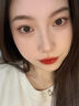 羅娜女神黑魔法秘境大牌口紅不掉色不沾杯持久不脫妝防水保濕素顏正品禮物 曬單實(shí)拍圖