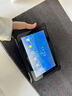 佳銳工控工業(yè)三防手持平板電腦pad一體機加固型防爆掃碼防水防塵便攜戶(hù)外GPS北斗RFID掃描NFC工程作業(yè) 8寸MT6789+8+128G+安卓12-14 曬單實(shí)拍圖
