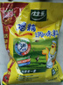 太太樂(lè )雞精 三鮮標準 加倍提鮮 京東自營(yíng)1kg 曬單實(shí)拍圖