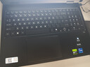 惠普（HP）暗影精靈11  國家補貼15%新品高刷新滿(mǎn)功耗1T獨顯RTX5060/5070高端電競游戲筆記本電腦 i7-14650HX RTX5060 16G 黑 高速固態(tài)1T 曬單實(shí)拍圖