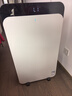 布魯雅爾（Blueair）空氣凈化器除甲醛大空間醫護級凈化機新房急入住家用臥室除流感煙味臭味吸貓毛CP9i  曬單實(shí)拍圖