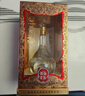 西鳳酒 12年52度 500ml*2瓶 禮盒裝 鳳香型白酒 婚慶喜宴送禮 曬單實(shí)拍圖