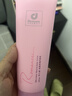 科士威浪漫身體乳香水香體乳香氛潤膚乳護膚乳補水保濕 浪漫香氛護膚乳200ml 兩支 曬單實(shí)拍圖
