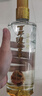 瀘州老窖 窖齡60年 濃香型白酒 52度500ml 單瓶裝 曬單實(shí)拍圖
