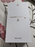 HUAWEI Pura 80 Pro+  16GB+512GB 釉青一英寸高動(dòng)態(tài)主攝  個(gè)性色卡AI輔助構圖 鴻蒙系統華為手機 曬單實(shí)拍圖