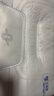 J.Sir枕頭護頸枕睡眠頸椎深度睡眠專(zhuān)用枕芯乳膠枕成人大學(xué)生宿舍記憶枕 曬單實(shí)拍圖
