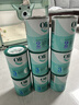 Oli6澳洲A2配方山羊奶粉 3段（1歲+）800g*6罐箱裝 含5類(lèi)HMO益生元 曬單實(shí)拍圖