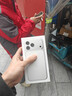 Apple/蘋(píng)果 iPhone 17 Pro Max 256GB 銀色 支持移動(dòng)聯(lián)通電信5G 雙卡雙待手機 曬單實(shí)拍圖
