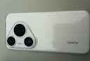 華為Pura 80 Pro 12GB+512GB 釉白一英寸主攝 個(gè)性色卡 AI輔助構圖 華為鴻蒙智能手機【贈話(huà)費券】 曬單實(shí)拍圖