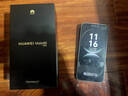 HUAWEI Mate 80 第二代紅楓影像鴻蒙AI 華為直屏鴻蒙手機華為mate80 官方正品 云杉綠 16GB+512GB 全網(wǎng)通 官方標配 曬單實(shí)拍圖