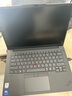 ThinkPad聯(lián)想 P14s AI 英特爾酷睿處理器 移動(dòng)圖形AI工作站高性能輕薄辦公設計師筆記本電腦 U5 225H 32G 1T RTX Pro500 曬單實(shí)拍圖