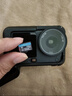 金士頓（Kingston）大疆pocket3 Action4 5pro存儲卡無(wú)人機TF卡MicroSD監控攝像運動(dòng)相機行車(chē)記錄儀高速內存卡U3V30A2 SDCG4/256G【讀速200M/S丨4K拍 曬單實(shí)拍圖