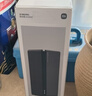 小米（MI）AX3000 5G雙頻WIFI6  內置4路獨立信號放大器 256MB超大內存 mesh組網(wǎng)家用路由器 曬單實(shí)拍圖