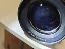 奧林巴斯 賓得 富士 佳能 尼康 三星 適馬 松下 索尼 騰龍 唯卓仕 永諾 二手鏡頭  微單相機 單反相機 鏡頭 尼康（Nikon） 曬單實(shí)拍圖
